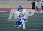 Photo from the gallery "Chandler @ Notre Dame Prep"