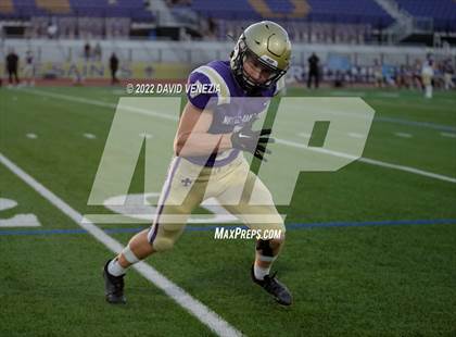 Thumbnail 3 in Chandler @ Notre Dame Prep photogallery.