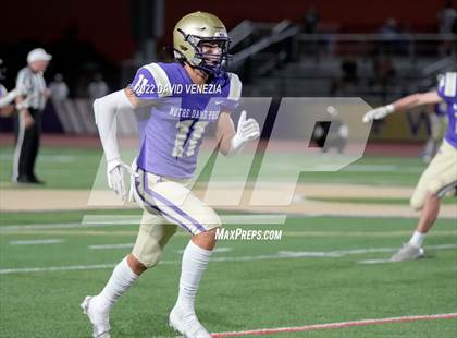 Thumbnail 1 in Chandler @ Notre Dame Prep photogallery.