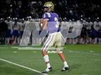 Photo from the gallery "Chandler @ Notre Dame Prep"