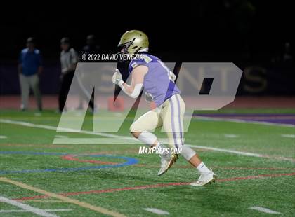 Thumbnail 3 in Chandler @ Notre Dame Prep photogallery.