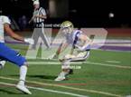 Photo from the gallery "Chandler @ Notre Dame Prep"