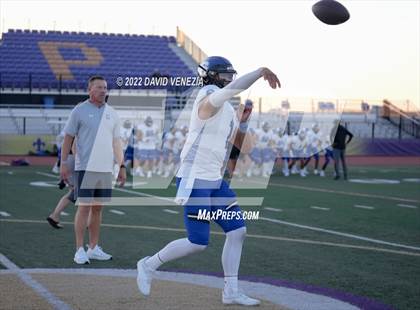 Thumbnail 3 in Chandler @ Notre Dame Prep photogallery.