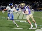 Photo from the gallery "Chandler @ Notre Dame Prep"