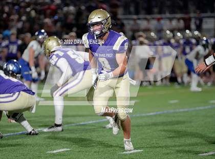 Thumbnail 1 in Chandler @ Notre Dame Prep photogallery.