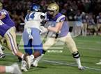 Photo from the gallery "Chandler @ Notre Dame Prep"