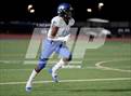 Photo from the gallery "Chandler @ Notre Dame Prep"