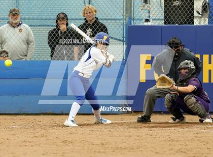 Thumbnail 1 in Amador Valley @ Foothill photogallery.