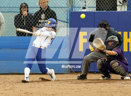 Thumbnail 3 in Amador Valley @ Foothill photogallery.