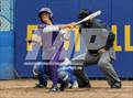 Photo from the gallery "Amador Valley @ Foothill"