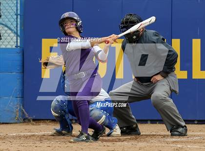 Thumbnail 3 in Amador Valley @ Foothill photogallery.