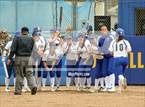 Photo from the gallery "Amador Valley @ Foothill"