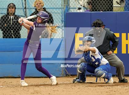 Thumbnail 3 in Amador Valley @ Foothill photogallery.
