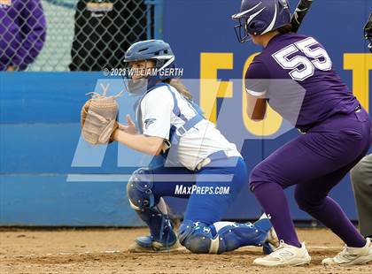 Thumbnail 3 in Amador Valley @ Foothill photogallery.