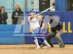 Photo from the gallery "Amador Valley @ Foothill"