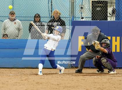 Thumbnail 1 in Amador Valley @ Foothill photogallery.
