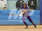Photo from the gallery "Amador Valley @ Foothill"