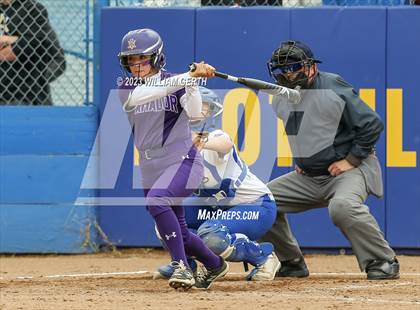 Thumbnail 2 in Amador Valley @ Foothill photogallery.