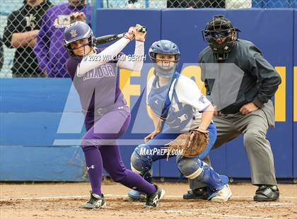 Thumbnail 1 in Amador Valley @ Foothill photogallery.
