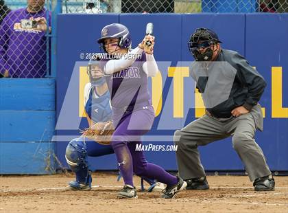 Thumbnail 2 in Amador Valley @ Foothill photogallery.