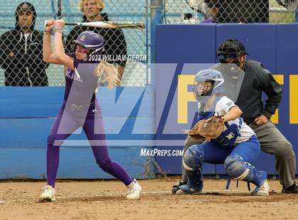 Thumbnail 1 in Amador Valley @ Foothill photogallery.