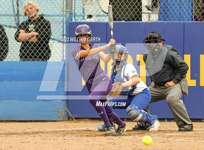 Thumbnail 2 in Amador Valley @ Foothill photogallery.