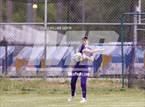 Photo from the gallery "Amador Valley @ Foothill"