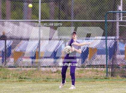 Thumbnail 3 in Amador Valley @ Foothill photogallery.