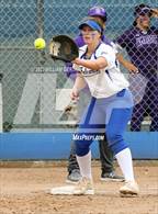 Photo from the gallery "Amador Valley @ Foothill"