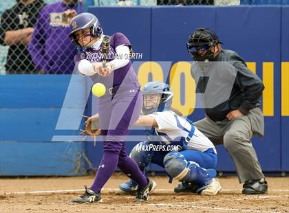 Thumbnail 3 in Amador Valley @ Foothill photogallery.