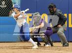 Photo from the gallery "Amador Valley @ Foothill"