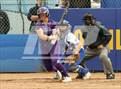 Photo from the gallery "Amador Valley @ Foothill"