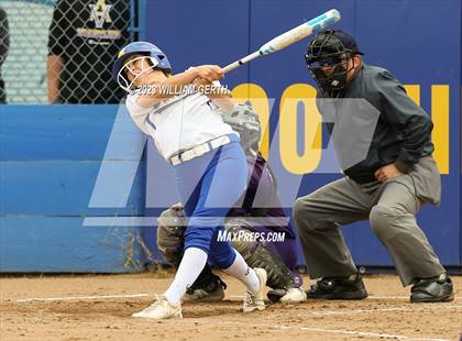 Thumbnail 3 in Amador Valley @ Foothill photogallery.