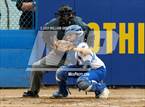 Photo from the gallery "Amador Valley @ Foothill"