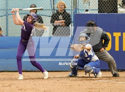 Thumbnail 3 in Amador Valley @ Foothill photogallery.