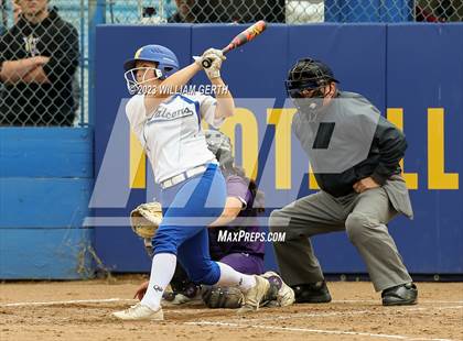 Thumbnail 3 in Amador Valley @ Foothill photogallery.