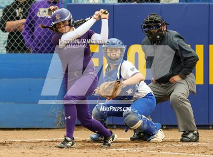 Thumbnail 3 in Amador Valley @ Foothill photogallery.