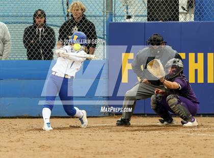 Thumbnail 3 in Amador Valley @ Foothill photogallery.