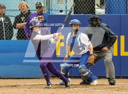 Thumbnail 2 in Amador Valley @ Foothill photogallery.