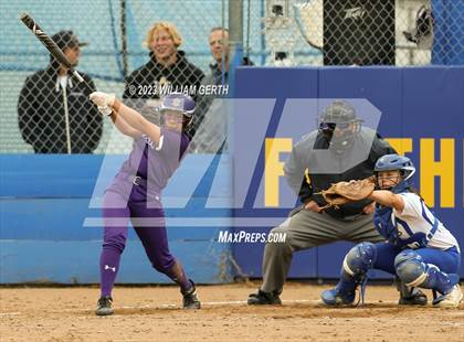 Thumbnail 2 in Amador Valley @ Foothill photogallery.