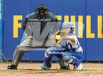 Photo from the gallery "Amador Valley @ Foothill"