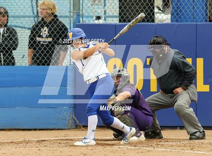 Thumbnail 2 in Amador Valley @ Foothill photogallery.