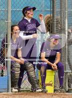 Photo from the gallery "Amador Valley @ Foothill"