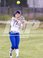 Photo from the gallery "Amador Valley @ Foothill"