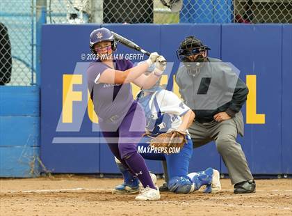 Thumbnail 1 in Amador Valley @ Foothill photogallery.