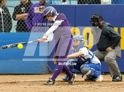 Thumbnail 2 in Amador Valley @ Foothill photogallery.