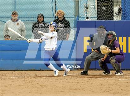 Thumbnail 2 in Amador Valley @ Foothill photogallery.