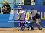 Photo from the gallery "Amador Valley @ Foothill"