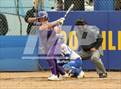 Photo from the gallery "Amador Valley @ Foothill"