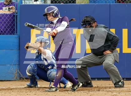 Thumbnail 3 in Amador Valley @ Foothill photogallery.